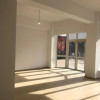 Casa de Cultura, spatiu comercial, 100 mp.