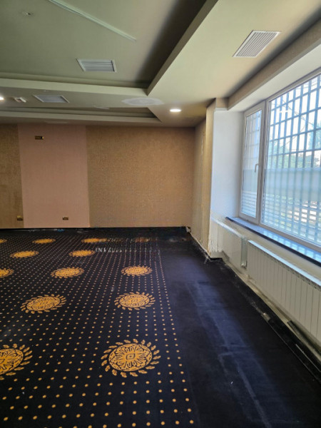 Tomis Nord, spatiu comercial, 120 mp.