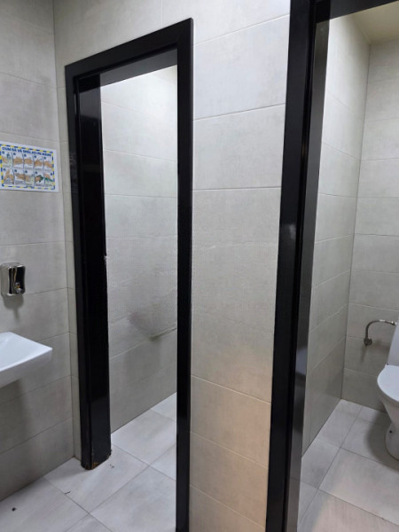 Tomis Nord, spatiu comercial, 120 mp.