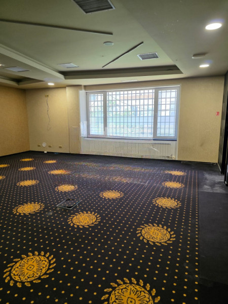 Tomis Nord, spatiu comercial, 120 mp.