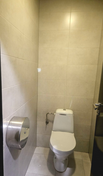 Tomis Nord, spatiu comercial, 120 mp.