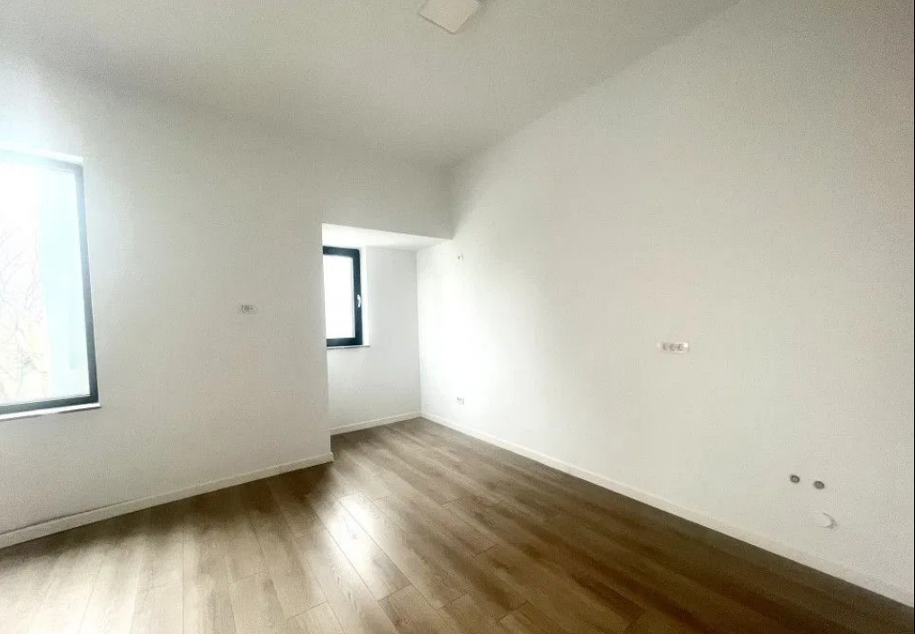 Piata Ovidiu ( Centrul Vechi), spatiu IDEAL BIROURI