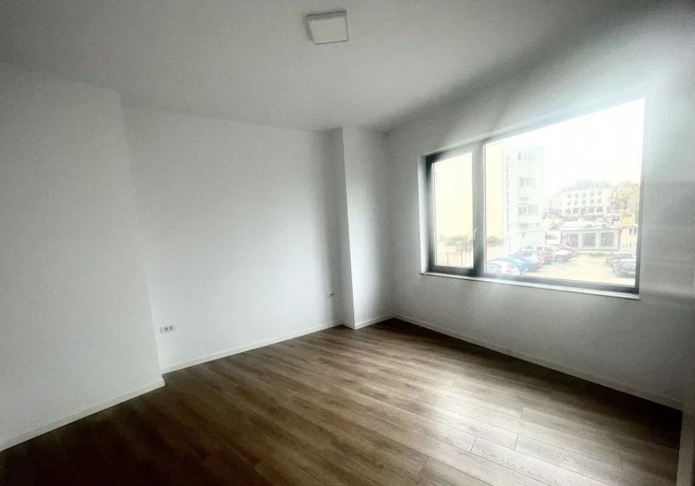 Piata Ovidiu ( Centrul Vechi), spatiu IDEAL BIROURI