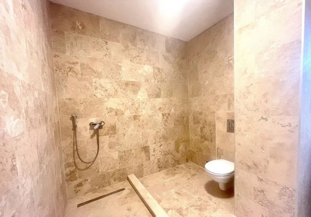 Piata Ovidiu ( Centrul Vechi), spatiu IDEAL BIROURI