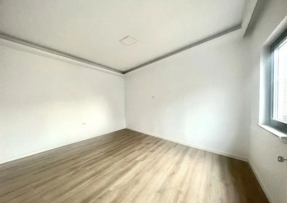 Piata Ovidiu ( Centrul Vechi), spatiu IDEAL BIROURI