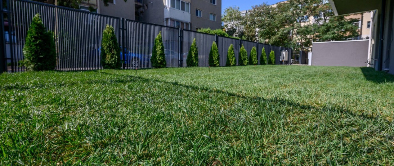 Tomis III , spatii IDEAL BIROURI, 65 mp., LOC PARCARE