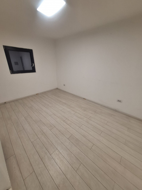 Hală industrială 1.342 mp , platformă 1.000 mp | acces TIR | 380V, 70 kw