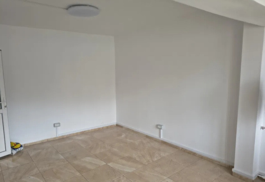 ICIL - Casa de Cultura, spatii comerciale, 75 mp. (4 subspatii individuale)