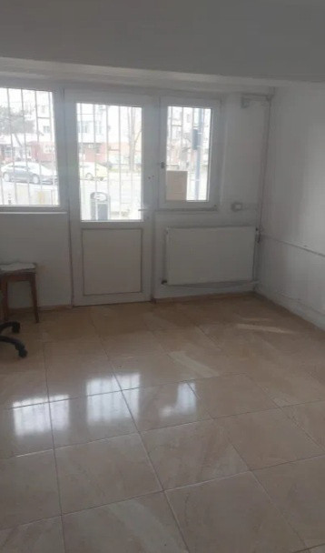 ICIL - Casa de Cultura, spatii comerciale, 75 mp. (4 subspatii individuale)