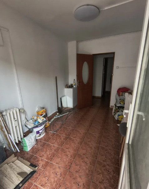 ICIL - Casa de Cultura, spatii comerciale, 75 mp. (4 subspatii individuale)