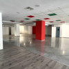 KM 0 - Ultracentral - bd. Tomis, SPATIU COMERCIAL 580 mp.