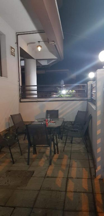 Imobil D+P+2, 11 camere cu baie proprie, UTILITATI INCLUSE!