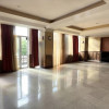 Ultracentral - KM.0, SPATIU COMERCIAL 350 mp., etaje 1