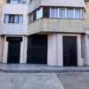 Km. 4- 5  - bd. Aurel Vlaicu, spatiu 147 mp., 3 intrari
