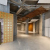 Tomis Nord, spatiu comercial, 450 mp.
