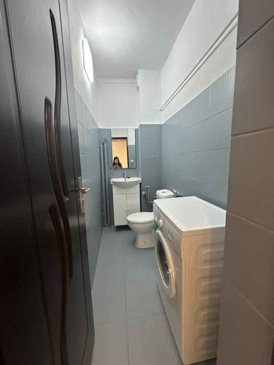 Dacia, apartament 4 camere, 92 mp., recent renovat