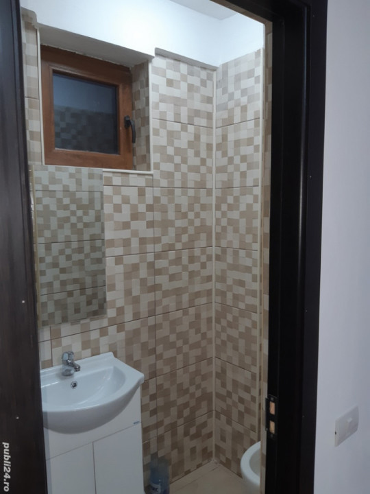 Trocadero, spatii IDEAL BIROURI, 40- 50 mp., UTILITATI INCLUSE