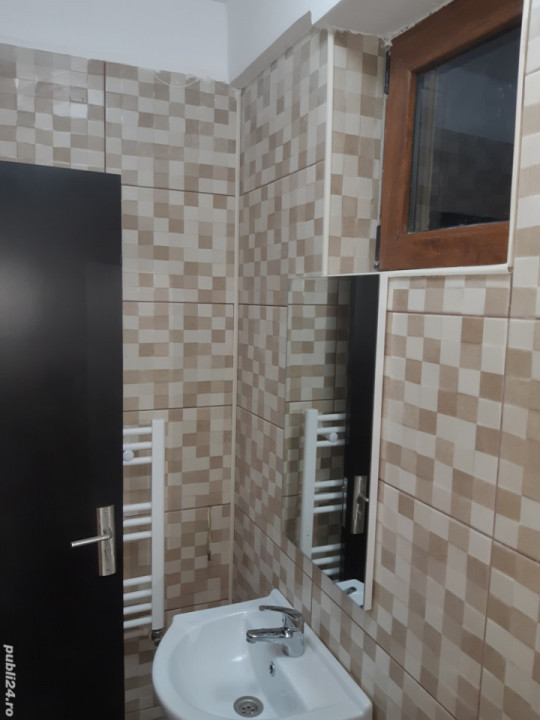 Trocadero, spatii IDEAL BIROURI, 40- 50 mp., UTILITATI INCLUSE