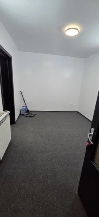 Ultracentral, spatiu IDEAL BIROURI, 85 mp.