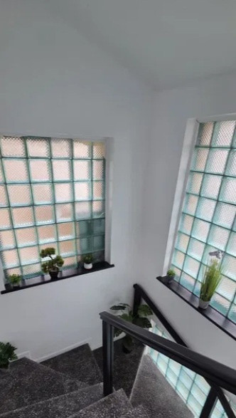 Ultracentral, spatiu IDEAL BIROURI, 85 mp.