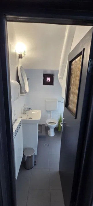 Ultracentral, spatiu IDEAL BIROURI, 85 mp.