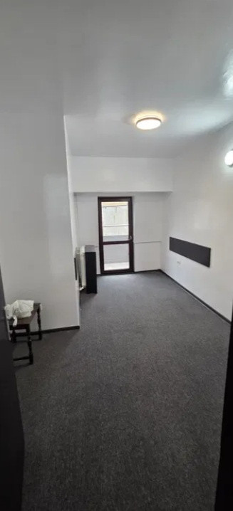 Ultracentral, spatiu IDEAL BIROURI, 85 mp.