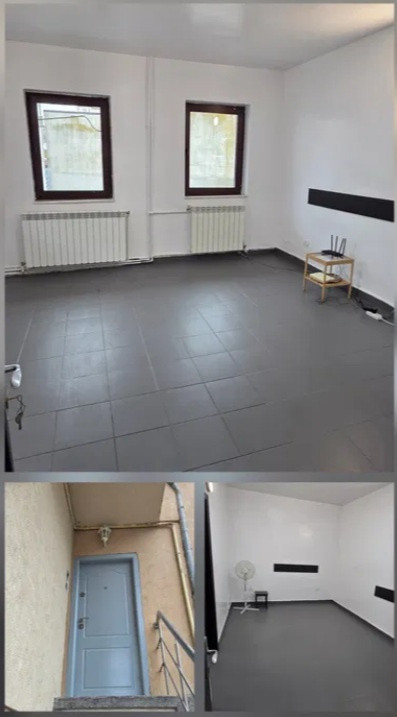 Ultracentral, spatiu IDEAL BIROURI, 85 mp.