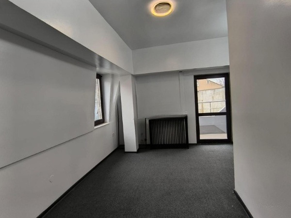Ultracentral, spatiu IDEAL BIROURI, 85 mp.