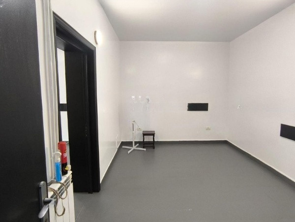 Ultracentral, spatiu IDEAL BIROURI, 85 mp.