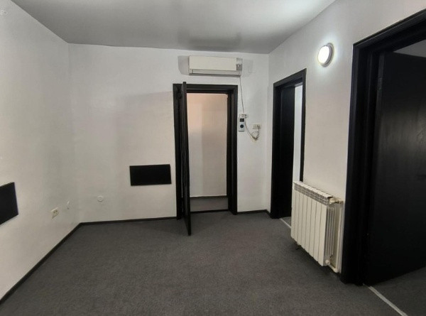 Ultracentral, spatiu IDEAL BIROURI, 85 mp.