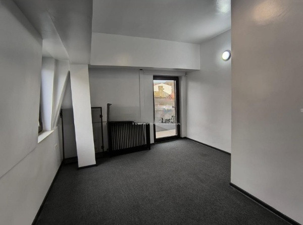Ultracentral, spatiu IDEAL BIROURI, 85 mp.