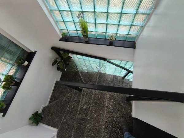 Ultracentral, spatiu IDEAL BIROURI, 85 mp.