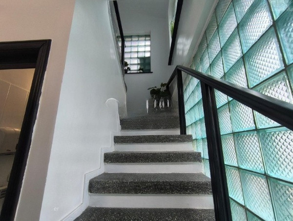 Ultracentral, spatiu IDEAL BIROURI, 85 mp.