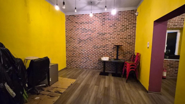 Capitol, imobil 4 Camere, intrare din strada