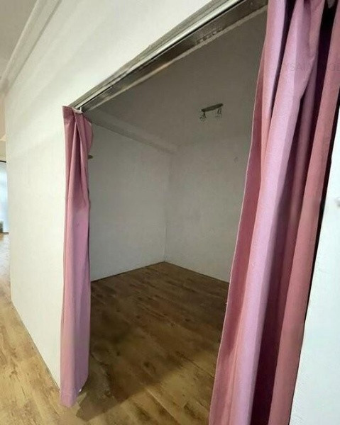 Trocadero, spatiu comercial 100 mp., trafic intens