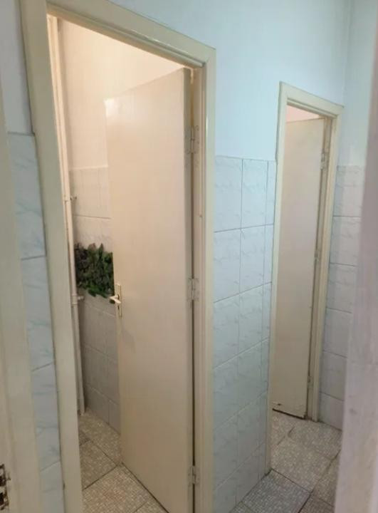 Trocadero, spatiu birouri, 100 mp., etaj 1