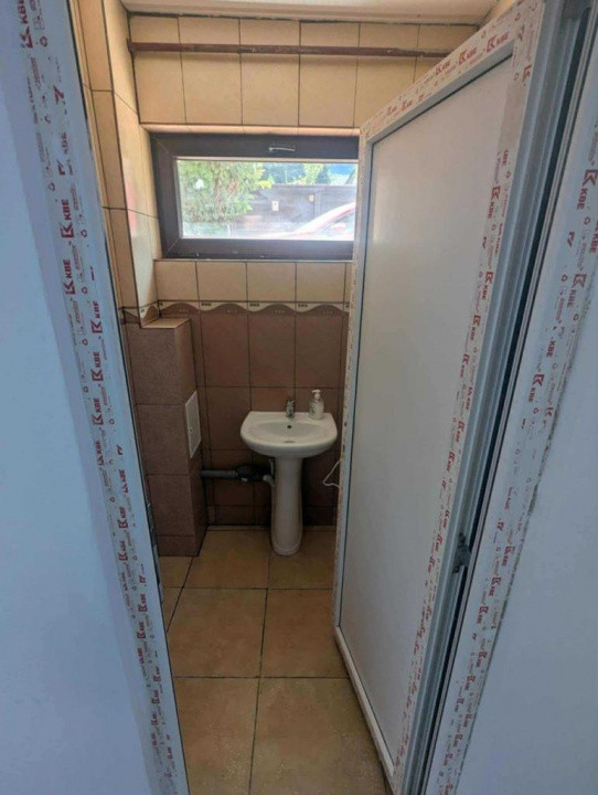 Bd. Mamaia, spatiu comercial , IDEAL BIROURI/CABINETE, 130mp.