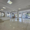 Centru, spatiu comercial 155 mp., front stradal 14 m.