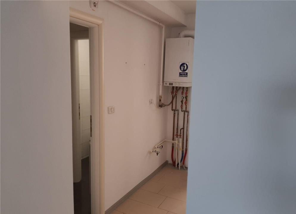 Trocadero - spațiu comercial , 66 mp