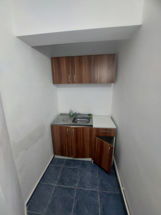 Dacia - bd. Tomis, SPATIU COMERCIAL, 80 mp.