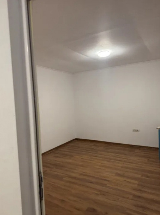 Bulevardul Mamaia – P+1,  vizibilitate excelentă, spațiu comercial 