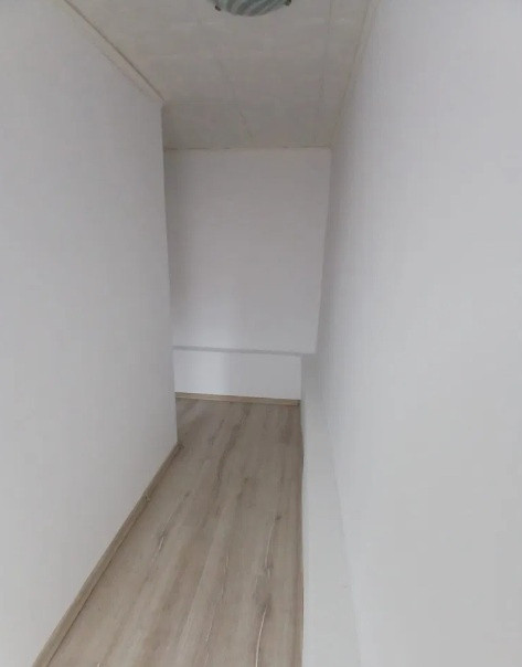 Capitol - Bd. Mamaia , P+1, spatiu comercial