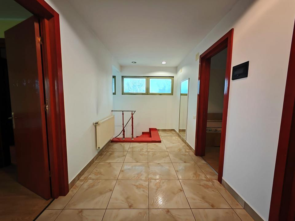 Eforie Sud, proprietate UNICAT,  D+P+1 , la 200 m de plajă