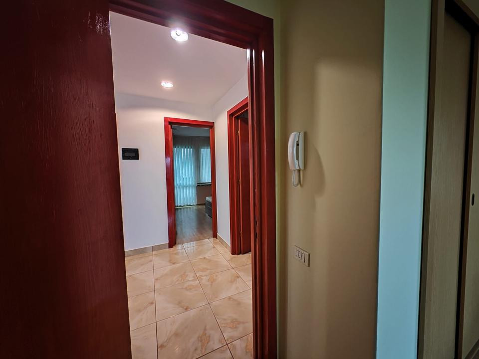 Eforie Sud, proprietate UNICAT,  D+P+1 , la 200 m de plajă