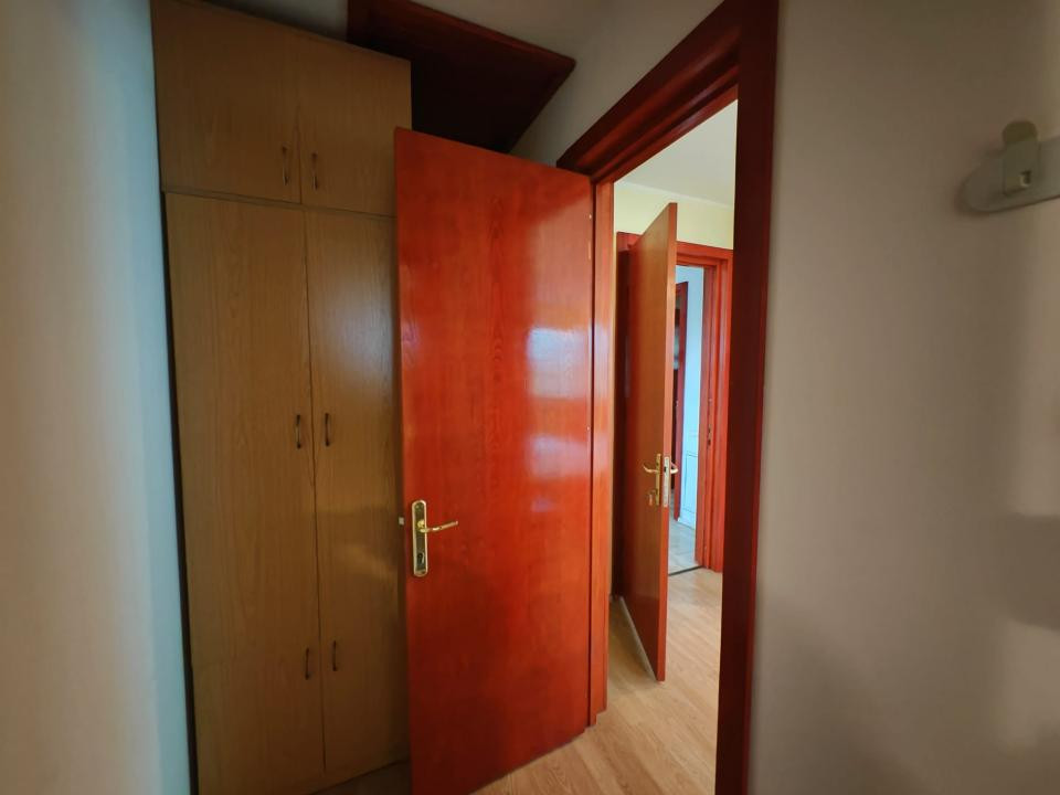 Eforie Sud, proprietate UNICAT,  D+P+1 , la 200 m de plajă