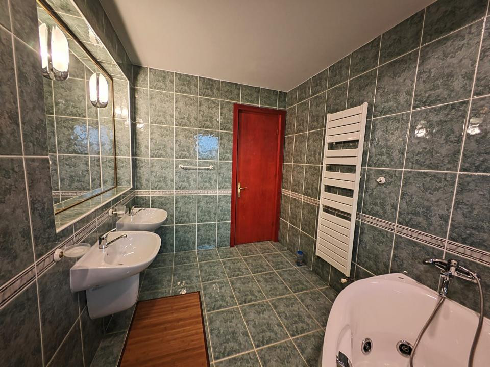 Eforie Sud, proprietate UNICAT,  D+P+1 , la 200 m de plajă