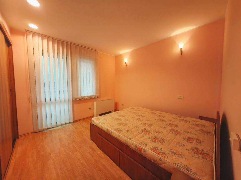 Eforie Sud, proprietate UNICAT,  D+P+1 , la 200 m de plajă