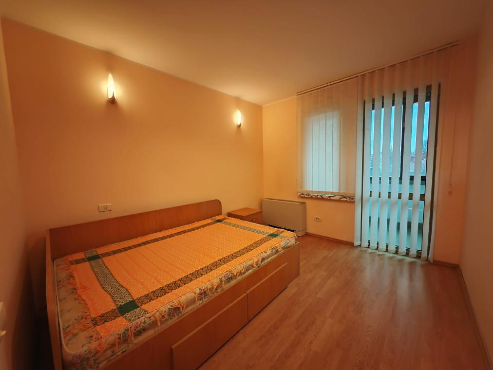 Eforie Sud, proprietate UNICAT,  D+P+1 , la 200 m de plajă