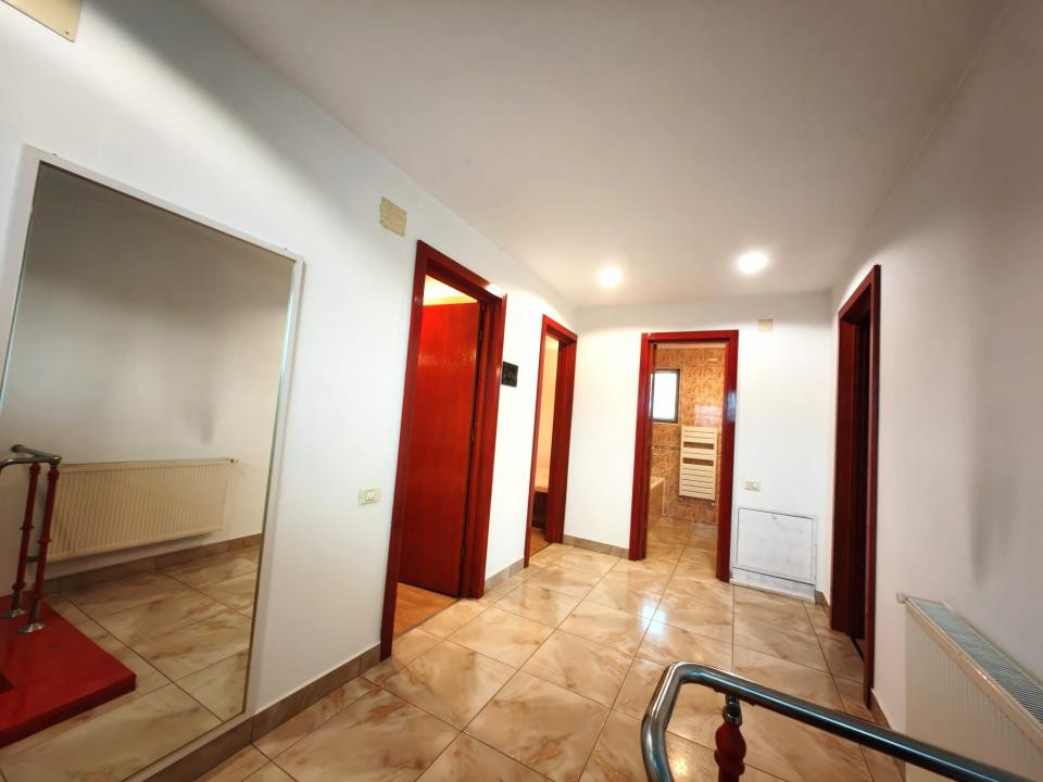 Eforie Sud, proprietate UNICAT,  D+P+1 , la 200 m de plajă