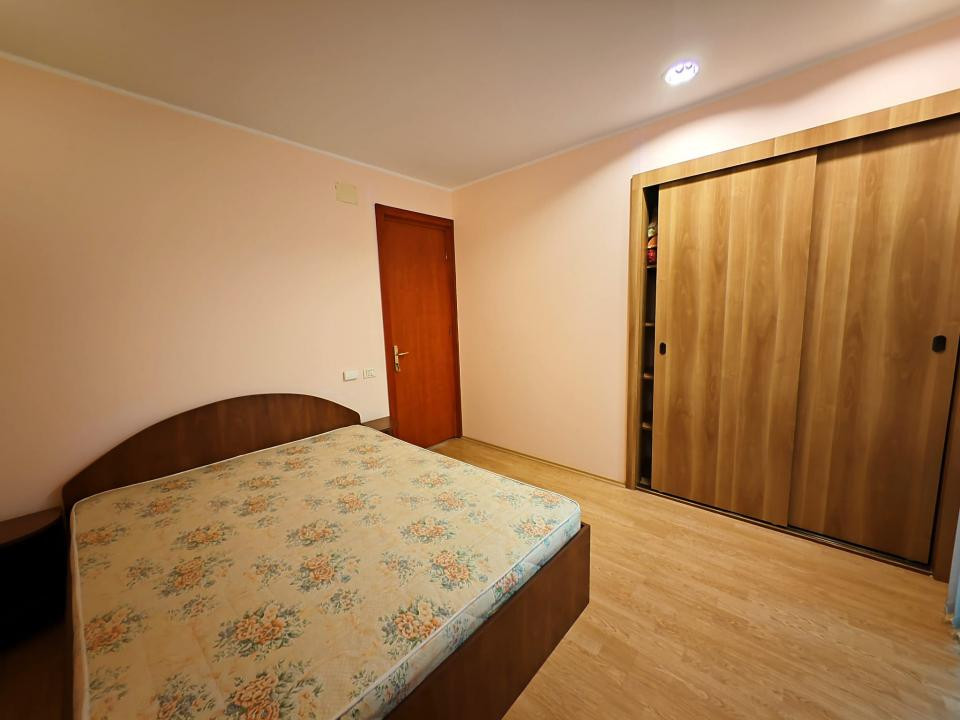 Eforie Sud, proprietate UNICAT,  D+P+1 , la 200 m de plajă